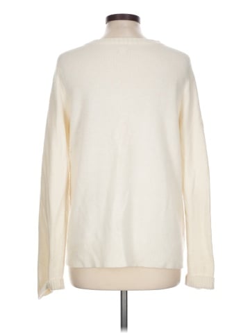 J.Crew Factory Store Pullover Sweater (view 2)