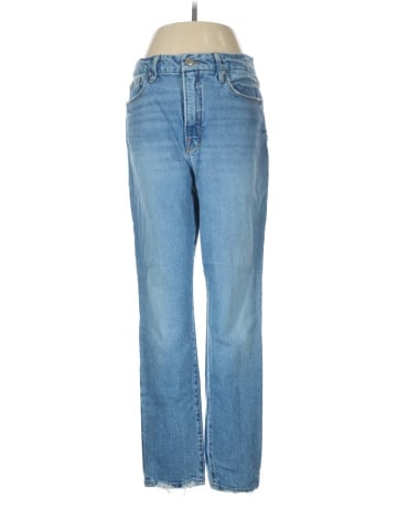 Good American Jeans (view 1)