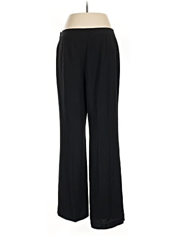 Albert Nipon Dress Pants (view 2)