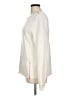 J.Crew Factory Store Ivory Pullover Sweater Size L - photo 6