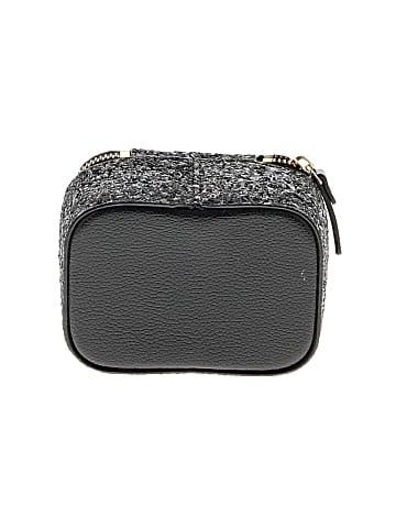 Kate Spade New York Makeup Bag (view 2)