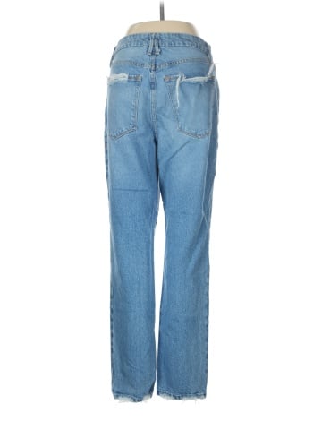 Good American Jeans (view 2)