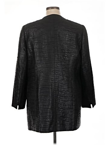 Kasper Coat (view 2)