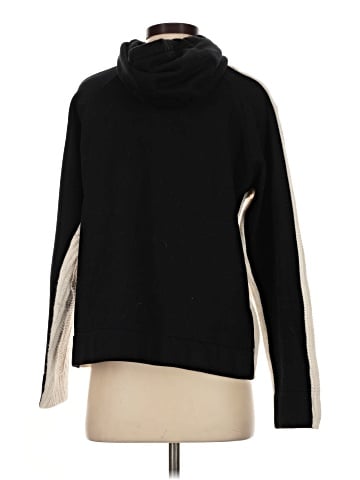 Romeo & Juliet Couture Pullover Sweater (view 2)