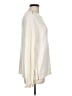 J.Crew Factory Store Ivory Pullover Sweater Size L - photo 5