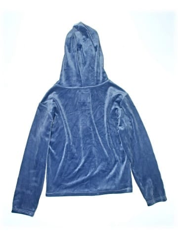 Limited Too Zip Up Hoodie (view 2)