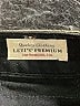 Levi's Black Jeans Size 25 waist - photo 4
