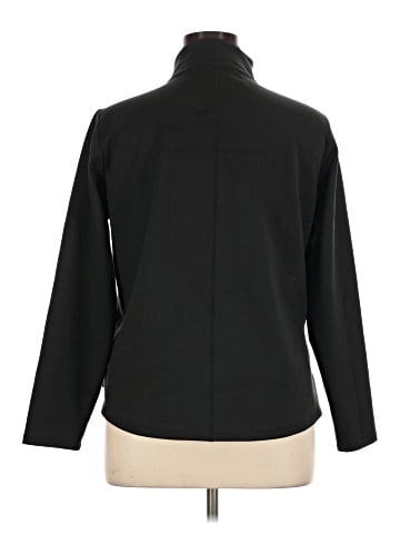 Nike Fleece (view 2)