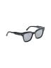 CHiMi Gray Sunglasses One size - photo 1