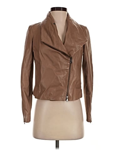 Dolan Jacket (view 1)