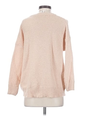 For The Republic Pullover Sweater (view 2)