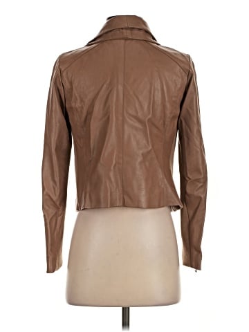 Dolan Jacket (view 2)