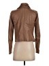 Dolan Brown Jacket Size XS - photo 2