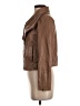 Dolan Brown Jacket Size XS - photo 5
