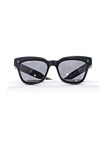 CHiMi Sunglasses (view 2)