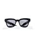 CHiMi Gray Sunglasses One size - photo 2