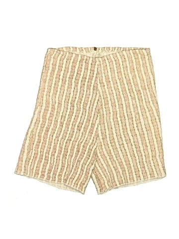 FP One Shorts (view 1)