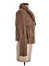 Dolan Brown Jacket Size XS - photo 4