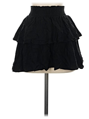 Princess Polly Formal Skirt (view 1)