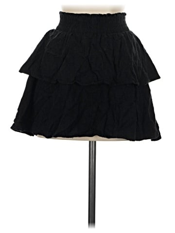Princess Polly Formal Skirt (view 2)