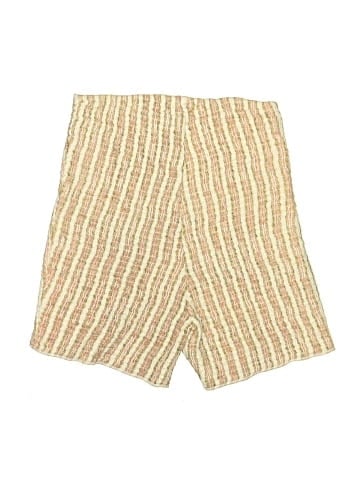FP One Shorts (view 2)