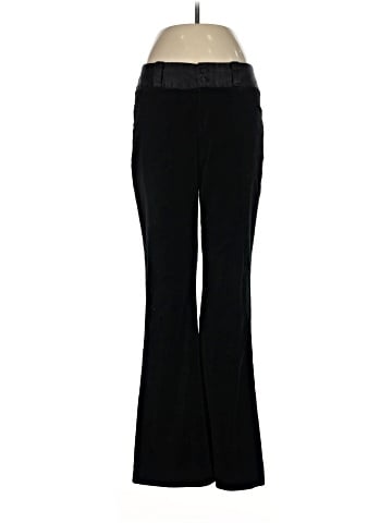 Banana Republic Casual Pants (view 1)