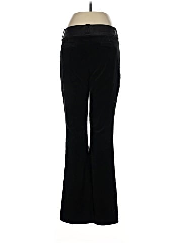 Banana Republic Casual Pants (view 2)