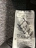 Adidas Solid Gray Athletic Shorts Size M - photo 4
