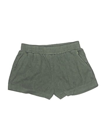 Forever 21 Shorts (view 1)