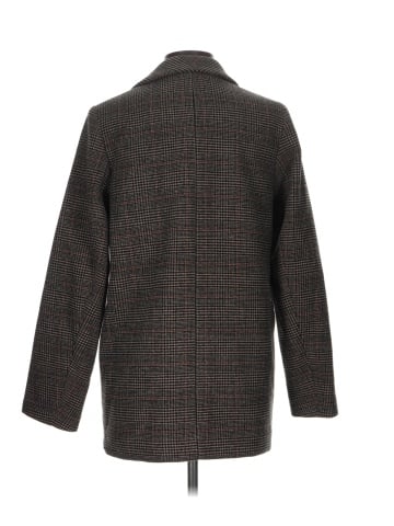 Abercrombie & Fitch Blazer (view 2)