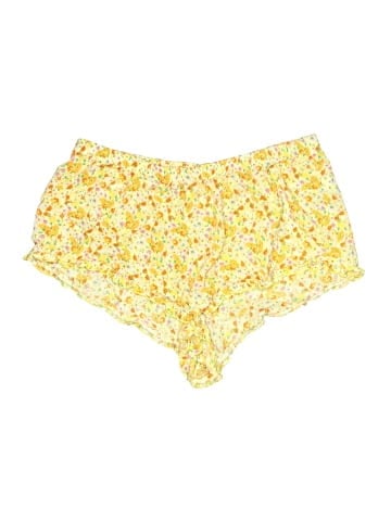 Only Shorts (view 1)