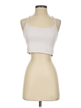Unbranded Tank Top (view 1)