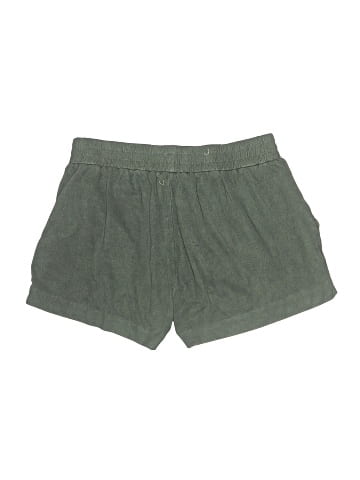 Forever 21 Shorts (view 2)