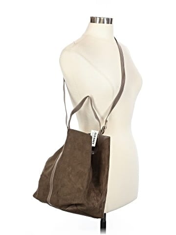 Old Navy Shoulder Bag (view 2)