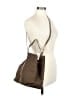 Old Navy Gray Shoulder Bag One size - photo 2