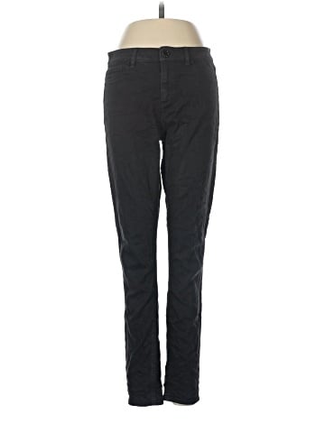 Elie Tahari Jeans (view 1)