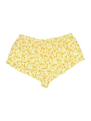 Only Shorts (view 2)