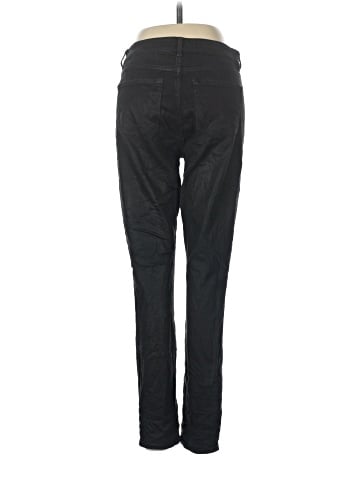 Elie Tahari Jeans (view 2)