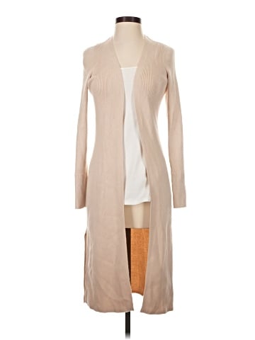 Abercrombie & Fitch Cardigan (view 1)