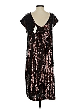 Maeve by Anthropologie Cocktail Dress (view 1)