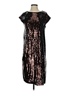 Maeve by Anthropologie Cocktail Dress (view 2)