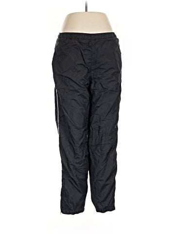 ProSpirit Casual Pants (view 1)