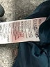 Banana Republic Solid Teal Active Pants Size XL - photo 8