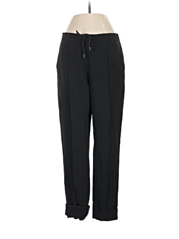 Kenzo Casual Pants (view 1)
