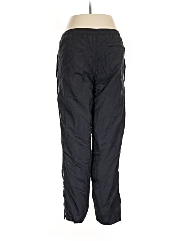 ProSpirit Casual Pants (view 2)