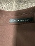 Elie Tahari Brown Blazer Size 6 - photo 6
