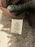 Elie Tahari Brown Blazer Size 6 - photo 7