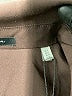 Elie Tahari Brown Blazer Size 6 - photo 8