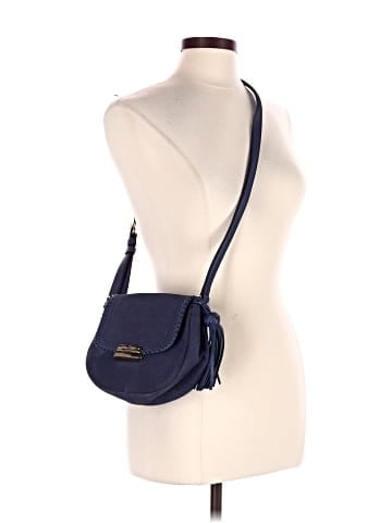 Kate Spade New York Crossbody Bag (view 2)