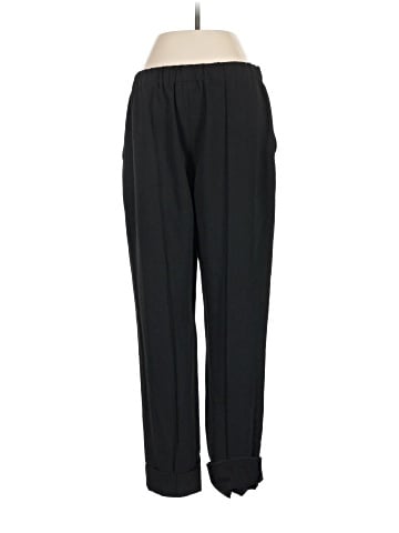 Kenzo Casual Pants (view 2)